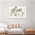 Picture of Swift Ginko I  _GroupedProduct_Rectangle_Landscape_Canvas_Framed_
