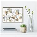 Picture of Swift Ginko II _GroupedProduct_Rectangle_Landscape_Canvas_Framed_