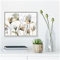 Picture of Swift Ginko II _GroupedProduct_Rectangle_Landscape_Canvas_Framed_