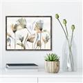 Picture of Swift Ginko II _GroupedProduct_Rectangle_Landscape_Canvas_Framed_