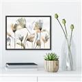 Picture of Swift Ginko II _GroupedProduct_Rectangle_Landscape_Canvas_Framed_