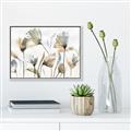 Picture of Swift Ginko II _GroupedProduct_Rectangle_Landscape_Canvas_Framed_