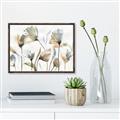 Picture of Swift Ginko II _GroupedProduct_Rectangle_Landscape_Canvas_Framed_