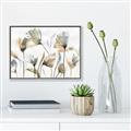 Picture of Swift Ginko II _GroupedProduct_Rectangle_Landscape_Canvas_Framed_