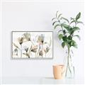 Picture of Swift Ginko II _GroupedProduct_Rectangle_Landscape_Canvas_Framed_