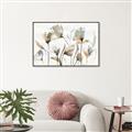 Picture of Swift Ginko II _GroupedProduct_Rectangle_Landscape_Canvas_Framed_