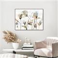 Picture of Swift Ginko II _GroupedProduct_Rectangle_Landscape_Canvas_Framed_