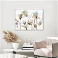 Picture of Swift Ginko II _GroupedProduct_Rectangle_Landscape_Canvas_Framed_