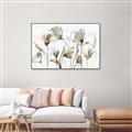 Picture of Swift Ginko II _GroupedProduct_Rectangle_Landscape_Canvas_Framed_
