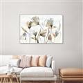 Picture of Swift Ginko II _GroupedProduct_Rectangle_Landscape_Canvas_Framed_
