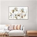 Picture of Swift Ginko II _GroupedProduct_Rectangle_Landscape_Canvas_Framed_