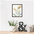 Picture of Soft Tulips  I _GroupedProduct_Rectangle_Portrait_Canvas_Framed_