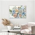 Picture of Brightly into Spring _GroupedProduct_Rectangle_Landscape_Canvas_Framed_