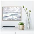 Picture of Pacific Ocean _GroupedProduct_Rectangle_Landscape_Canvas_Framed_
