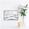 Picture of Pacific Ocean _GroupedProduct_Rectangle_Landscape_Canvas_Framed_