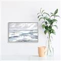 Picture of Pacific Ocean _GroupedProduct_Rectangle_Landscape_Canvas_Framed_