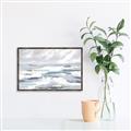 Picture of Pacific Ocean _GroupedProduct_Rectangle_Landscape_Canvas_Framed_