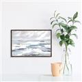 Picture of Pacific Ocean _GroupedProduct_Rectangle_Landscape_Canvas_Framed_