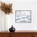 Picture of Pacific Ocean _GroupedProduct_Rectangle_Landscape_Canvas_Framed_