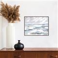 Picture of Pacific Ocean _GroupedProduct_Rectangle_Landscape_Canvas_Framed_