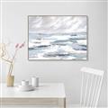 Picture of Pacific Ocean _GroupedProduct_Rectangle_Landscape_Canvas_Framed_