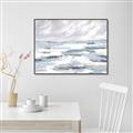 Picture of Pacific Ocean _GroupedProduct_Rectangle_Landscape_Canvas_Framed_
