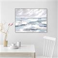 Picture of Pacific Ocean _GroupedProduct_Rectangle_Landscape_Canvas_Framed_