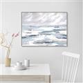 Picture of Pacific Ocean _GroupedProduct_Rectangle_Landscape_Canvas_Framed_