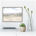 Picture of Open Range _GroupedProduct_Rectangle_Landscape_Canvas_Framed_