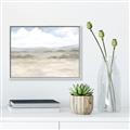 Picture of Open Range _GroupedProduct_Rectangle_Landscape_Canvas_Framed_