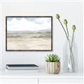 Picture of Open Range _GroupedProduct_Rectangle_Landscape_Canvas_Framed_