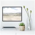 Picture of Open Range _GroupedProduct_Rectangle_Landscape_Canvas_Framed_