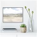 Picture of Open Range _GroupedProduct_Rectangle_Landscape_Canvas_Framed_