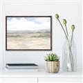 Picture of Open Range _GroupedProduct_Rectangle_Landscape_Canvas_Framed_