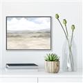Picture of Open Range _GroupedProduct_Rectangle_Landscape_Canvas_Framed_