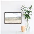 Picture of Open Range _GroupedProduct_Rectangle_Landscape_Canvas_Framed_
