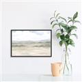 Picture of Open Range _GroupedProduct_Rectangle_Landscape_Canvas_Framed_