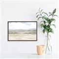 Picture of Open Range _GroupedProduct_Rectangle_Landscape_Canvas_Framed_
