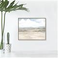 Picture of Open Range _GroupedProduct_Rectangle_Landscape_Canvas_Framed_