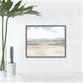 Picture of Open Range _GroupedProduct_Rectangle_Landscape_Canvas_Framed_