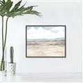 Picture of Open Range _GroupedProduct_Rectangle_Landscape_Canvas_Framed_