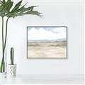 Picture of Open Range _GroupedProduct_Rectangle_Landscape_Canvas_Framed_