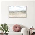 Picture of Open Range _GroupedProduct_Rectangle_Landscape_Canvas_Framed_