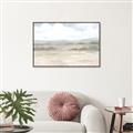 Picture of Open Range _GroupedProduct_Rectangle_Landscape_Canvas_Framed_