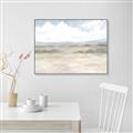Picture of Open Range _GroupedProduct_Rectangle_Landscape_Canvas_Framed_
