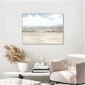 Picture of Open Range _GroupedProduct_Rectangle_Landscape_Canvas_Framed_