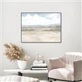 Picture of Open Range _GroupedProduct_Rectangle_Landscape_Canvas_Framed_