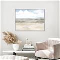 Picture of Open Range _GroupedProduct_Rectangle_Landscape_Canvas_Framed_