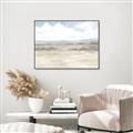 Picture of Open Range _GroupedProduct_Rectangle_Landscape_Canvas_Framed_