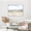 Picture of Open Range _GroupedProduct_Rectangle_Landscape_Canvas_Framed_